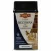 LIBERON Beeswax Liquid Antique Pine 500ml LIBBLAP500