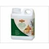 LIBERON Garden Furniture Cleaner 1 Litre LIBGFC1L