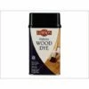 LIBERON Palette Wood Dye Teak 250ml LIBWDPT250