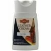 LIBERON Leather Cream Neutral 150ml LIBLCN150