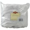 LIBERON Cotton Rags 1kg LIBCR1KG