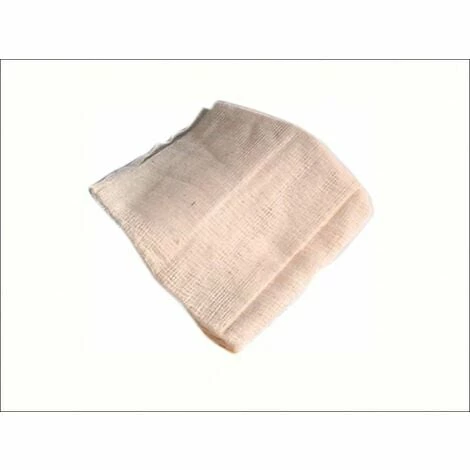 LIBERON Tack Cloth (Pack of 3) LIBTCP3 LIBERON Tack Cloth (Pack Of 3) LIBTCP3 -LIBERON STORE 14462093 1