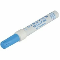 LIBERON Touch Up Pen Georgian Mahogany Loose LIBTUPGM