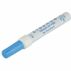 LIBERON Touch Up Pen Medium Oak Loose LIBTUPMO