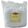 LIBERON Cotton Rags 500g LIBCR500G