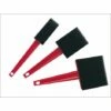 LIBERON Foam Applicator (Pack Of 3) LIBFAP3
