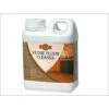 LIBERON Stone Floor Cleaner 1 Litre LIBFCS1L