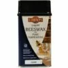 LIBERON Beeswax Liquid Clear 500ml LIBBLCL500