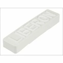 LIBERON Wax Filler Stick 00 White 50g Single LIBWFSW