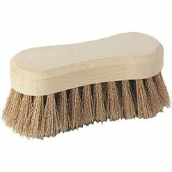 LIBERON Liming Bronze Brush LIBBLBRUSH