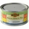 LIBERON Verdigris Wax 250ml LIBVW250