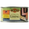 LIBERON Liming Wax 250ml LIBLW250