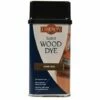 LIBERON Spirit Wood Dye Dark Oak 250ml LIBWDSDO250
