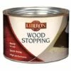 LIBERON Wood Stop Golden Pine 125ml LIBWSGP125