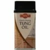 LIBERON Tung Oil Quick Dry 250ml LIBTOQD250