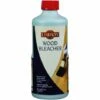 Liberon Wood Bleacher 125ml