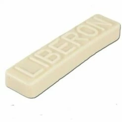 Liberon 50G Ivory Wax Filler Wood Repair Stick