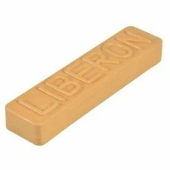 Liberon 50G Light Oak Wax Filler Wood Repair Stick