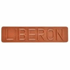 Liberon 50G Dark Walnut Wax Filler Wood Repair Stick