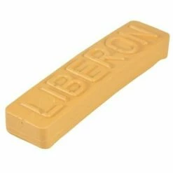 Liberon 50G Pine Wax Filler Wood Repair Stick