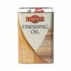 Liberon 250ml Finishing Oil - Wood Treatment