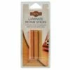 Liberon LIBLRS Laminate Flooring Scratch Repair Sticks