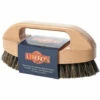 Liberon LIBFBRUSH Furniture Brush