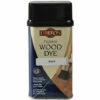 Liberon LIBWDPWH250 Palette Wood Dye White 250ml