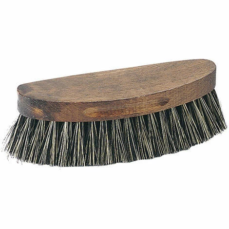 Liberon LIBWPBRUSH Wax Polishing Brush Liberon LIBWPBRUSH Wax Polishing Brush -LIBERON STORE 33883221 1