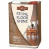Liberon LIBFSS5L Stone Floor Shine 5 Litre