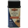 Liberon LIBWDPM250 Palette Wood Dye Victorian Mahogany 250ml