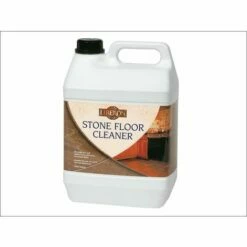 LIBERON Stone Floor Cleaner 5 Litre LIBFCS5L