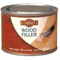 LIBERON STORE -LIBERON STORE 34569293 2