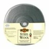 LIBERON Steel Wool Grade 3 1kg LIBSW31KG