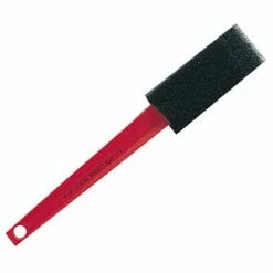 Liberon - Foam Applicator 25mm