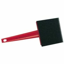 Liberon - Foam Applicator 75mm