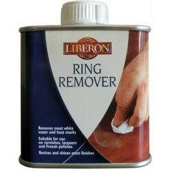 Liberon - Ring Remover 125ml