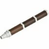 Liberon - Touch Up Pen Oak 3-part