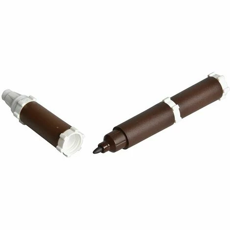 Liberon - Touch Up Pen Oak 3-part Liberon - Touch Up Pen Oak 3-part -LIBERON STORE 54528891 2