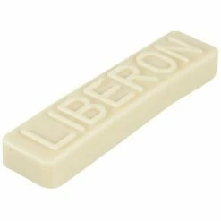 Liberon - Wax Filler Stick 01 Ivory 50g Single