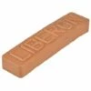 Liberon - Wax Filler Stick 21 Light Walnut 50g Single