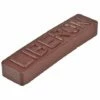 Liberon - Wax Filler Stick 07 Dark Mahogany 50g Single