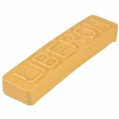 Liberon - Wax Filler Stick 16 Pine 50g Single