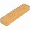 Liberon - Wax Filler Stick 02 Light Oak 50g Single