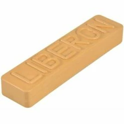 Liberon - Wax Filler Stick 02 Light Oak 50g Single