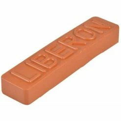 Liberon - Wax Filler Stick 19 Dark Yew 50g Single