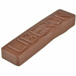Liberon - Wax Filler Stick 09 Dark Walnut 50g Single
