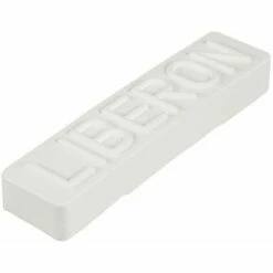 Liberon - Wax Filler Stick 16 Assorted Colours (50g Each)