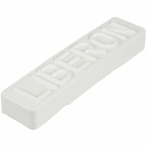 Liberon - Wax Filler Stick 16 Assorted Colours (50g each) Liberon - Wax Filler Stick 16 Assorted Colours (50g Each) -LIBERON STORE 54529075 1