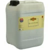 Liberon Button Polish 5 Litre LIBBUP5L